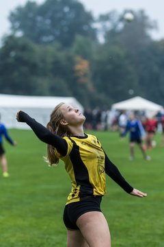 Bild 998 - U16 Deutsche Meisterschaft